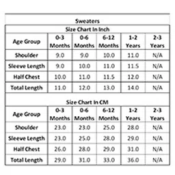 Windrop Solutions Full Sleeves Colour Blocked Crocheted Sweater - Multi Colour image 2