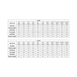 ZIP ZAP ZOOP Cotton Full Sleeves Cut & Sew Zipper Jacket With Solid Track Pants Set - Blue image 2