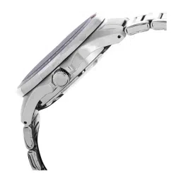 ALBA Active Men 43 mm image 3