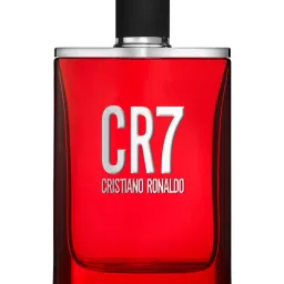 Cristiano Ronaldo CR7 Set image 3