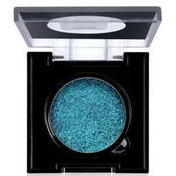 Daily Life Forever52 Press Glitter Eyeshadow PS013 - 3 gm-picture-19