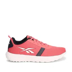 Reebok Women's Energy Runner 2.0 W Rose Pink Running Shoes-picture-24