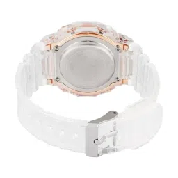 INVICTA ACW424-006 Digital Essentials Unisex Digital Watch image 3