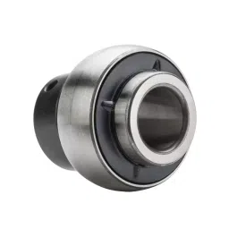 NTN Insert Bearing, Inner Dia 33 mm, Outer Dia 72 mm, Width 51 mm, UELS207-105LD1NRW3-picture-15
