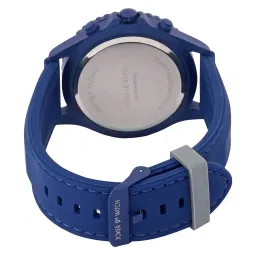 Joker & WItch AMWW725 Chronogra Watch for Men image 3