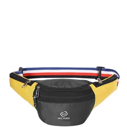 NICE PURSE Colourblocked fwd-picture-21