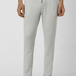 Van Heusen Flex Men Antimicrobial Track Pants-image-67
