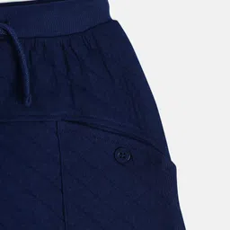 MINI KLUB Boys Trousers image 4