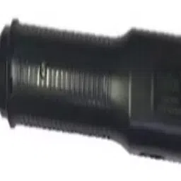DreBon 900-1200 Rpm High Torque Precision Brushless Electric Screw Driver DB-SD-315BL-image-28