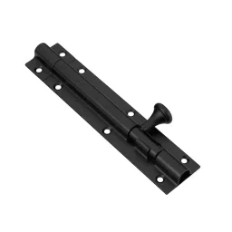 Quba Tower Bolt JBM Finish 203.2 mm (8 inch), TB01-08-image-36