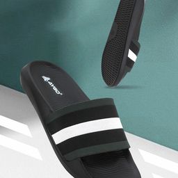 AYGO Men Sliders-picture-30