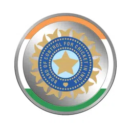 PC Jeweller 24k (999.9) 31.1gm ICC Official World Cup 2019 Team Blue Silver Coin Medal-picture-17