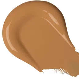 TYPE BEAUTY INC Zit Quit Liquid Concealer With Niacinamide - 8 ml - Chai - 30 image 5