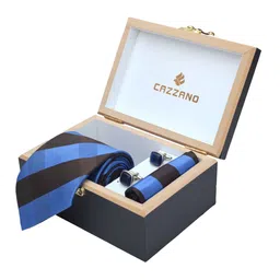 Cazzano Men Accessory Gift Set of-picture-12
