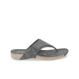 Mochi Women Colourblocked T-Strap Flats with Bows image 4