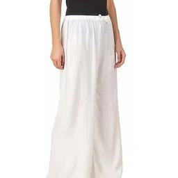 PINOVO Women Cotton Trousers image 2