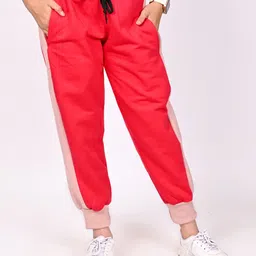 BAESD Girls Warm Lower Regular Fit-picture-28