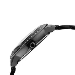 Titan 10002NM01 Royale Analog Watch for Men image 3