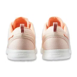 Decathlon Women's Pink Running Shoes image 3