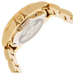 INVICTA 8929OB Pro Diver Automatic Watch for Men image 3