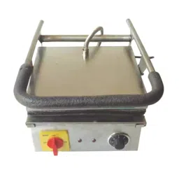 Verai 4 Sandwich Jumbo Sandwich Griller-picture-19