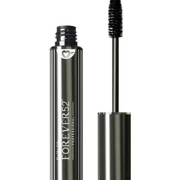 Daily Life Forever52 Curling Mascara HM001 - 18 gm-picture-8