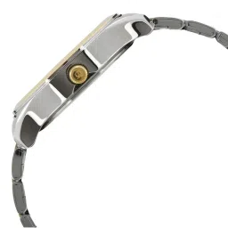 Titan NR1627BM03 Regalia Baron Analog Watch for Men image 3