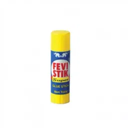 Pidilite FeviStik 8g Glue Stick Glues & Adhesives-image-4