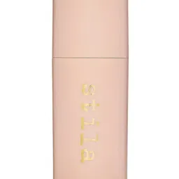 Stila Cosmetics All About The Blur Instant Blurring Stick - 6 gm image 2