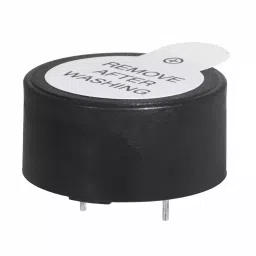 Same Sky Transducers Electromagnetic 80 mA Current Rating 5 V Voltage Rating, CMT-2512-585T-picture-28