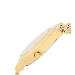 Titan NR1648YM05 Karishma Analog Watch for Men image 3