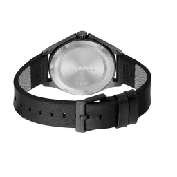 HUGO 1530321 Complete Analog Watch for Men image 3