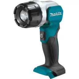Makita 10.8 V Li-Ion Battery LED Flash Light With 12 Hours Run Time, DEYML106-picture-42