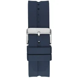 Guess GW0637G1 Analog Watch for Men image 3