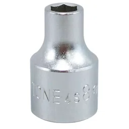 TONE Socket Hexagon Type 12.7 mm Square Drive, 4S-08-picture-30