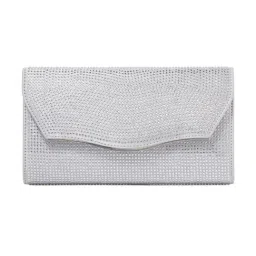forever new Hillary Heat fix Clutch-picture-42