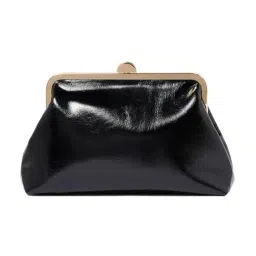 forever new Chloe Curve Frame Clutch-picture-15