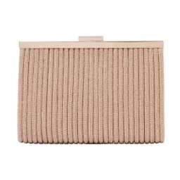 forever new Amanda Sparkle Frame Clutch-picture-16