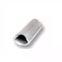 Dowells 3.5 Core 630 sq. mm Copper Sector Connector 3.5S-CB-630-picture-16