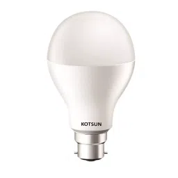 Kotsun 5 Watt LED Bulb Cool Day Light kst 21-picture-43