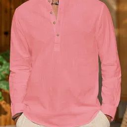 LENIA Men Kurta-picture-22