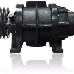 ADI 610 Root Blower 302-4500 kg/m2 image 2