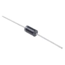 Stmicroelectronics Uni-Directional TVS Diode 14.3 V 2 Pin 1500 W DO-201, 1.5KE15A (Pack of 10)-picture-16