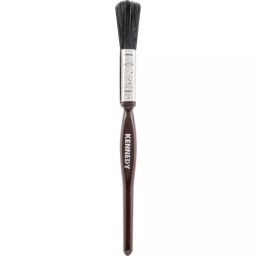 Kennedy 12.7 mm (1/2 Inch) Industrial Paint Brush KEN5331120K-picture-37