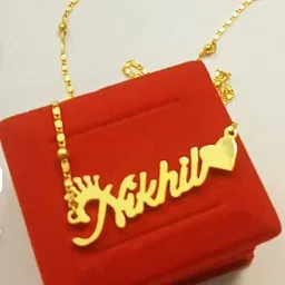 SR Export Nikhil Pendant-picture-39