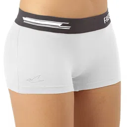 FREECULTR Antibacterial Airsoft Boy Shorts Briefs image 3