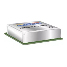 RECOM POWER DC-DC Converter 25-Pin 1 Output 36 V, RPMB12-3.0-CT-picture-14