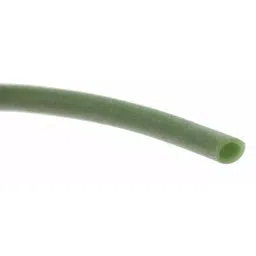 RS PRO Silicone Rubber Green 2 mm 10 m, 399439-image-77