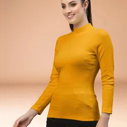 Friskers Cotton Top image 2