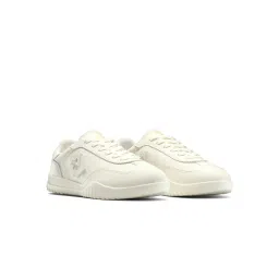 Converse Unisex Run Star Trainer Gold Low Top Sneaker image 1